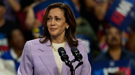 bbc2 schedule today|What We Know About Kamala Harris’s $5 Trillion Tax Plan So Far.